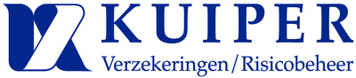 logo-kuiper-verzekeringen-risicospreiding