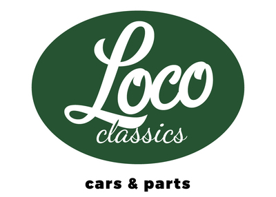 logo-lococlassics