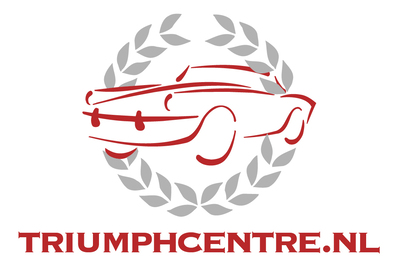 logo-triumph-centre