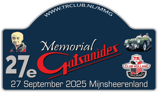 mmg-2025-rallybord